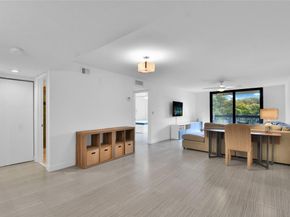 4201 N Ocean Dr 301, Hollywood FL 33019