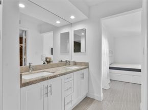 4201 N Ocean Dr 301, Hollywood FL 33019
