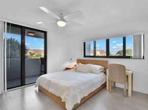 4201 N Ocean Dr 301, Hollywood FL 33019