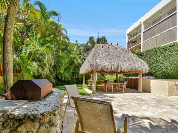 4201 N Ocean Dr 301, Hollywood FL 33019
