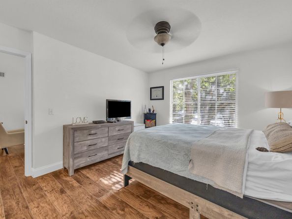 4241 San Marino Boulevard 207, West Palm Beach FL 33409