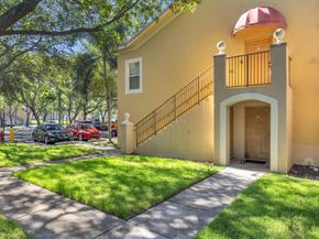 4241 San Marino Boulevard 207, West Palm Beach FL 33409