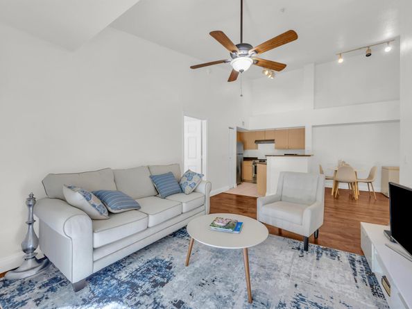 4241 San Marino Boulevard 207, West Palm Beach FL 33409