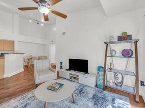 4241 San Marino Boulevard 207, West Palm Beach FL 33409