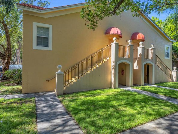 4241 San Marino Boulevard 207, West Palm Beach FL 33409