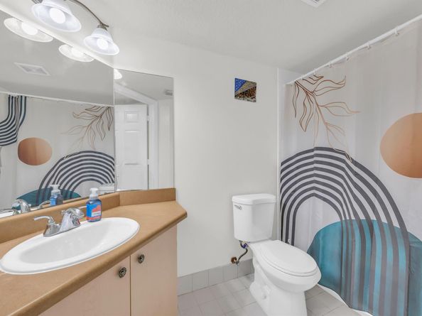 4241 San Marino Boulevard 207, West Palm Beach FL 33409