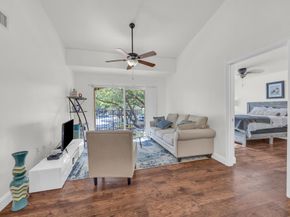 4241 San Marino Boulevard 207, West Palm Beach FL 33409