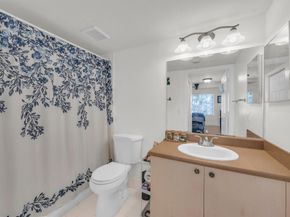 4241 San Marino Boulevard 207, West Palm Beach FL 33409