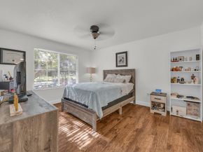 4241 San Marino Boulevard 207, West Palm Beach FL 33409