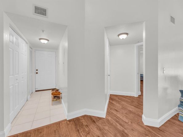 4241 San Marino Boulevard 207, West Palm Beach FL 33409