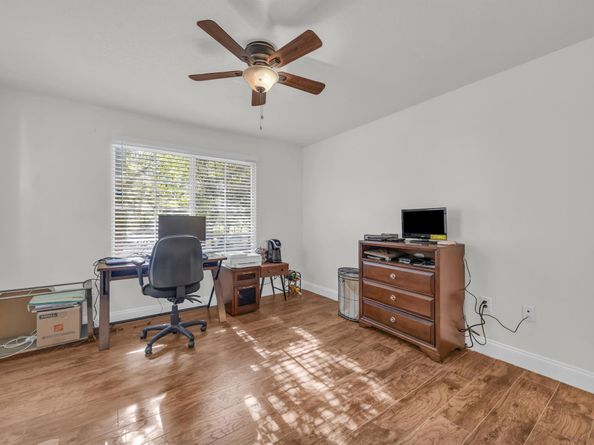 4241 San Marino Boulevard 207, West Palm Beach FL 33409