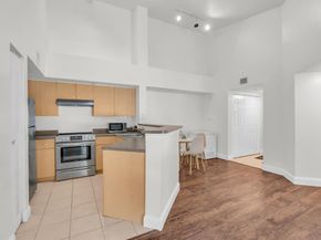 4241 San Marino Boulevard 207, West Palm Beach FL 33409