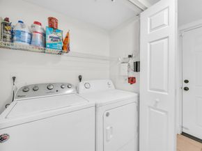 4241 San Marino Boulevard 207, West Palm Beach FL 33409