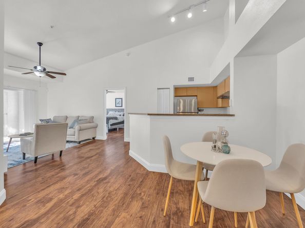 4241 San Marino Boulevard 207, West Palm Beach FL 33409