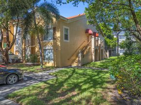4241 San Marino Boulevard 207, West Palm Beach FL 33409