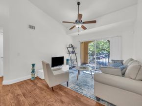 4241 San Marino Boulevard 207, West Palm Beach FL 33409