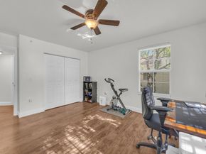 4241 San Marino Boulevard 207, West Palm Beach FL 33409