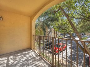 4241 San Marino Boulevard 207, West Palm Beach FL 33409