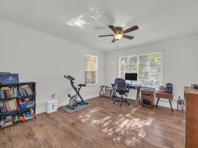 4241 San Marino Boulevard 207, West Palm Beach FL 33409