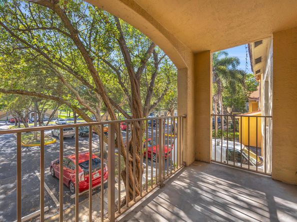 4241 San Marino Boulevard 207, West Palm Beach FL 33409
