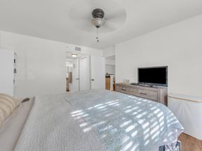 4241 San Marino Boulevard 207, West Palm Beach FL 33409