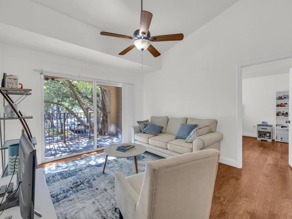 4241 San Marino Boulevard 207, West Palm Beach FL 33409