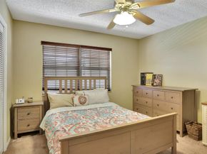 3503 Oaks Way 405, Pompano Beach FL 33069