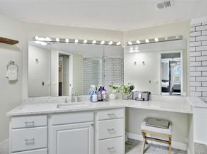 3503 Oaks Way 405, Pompano Beach FL 33069