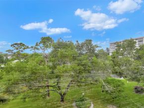 3503 Oaks Way 405, Pompano Beach FL 33069