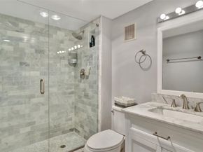3503 Oaks Way 405, Pompano Beach FL 33069