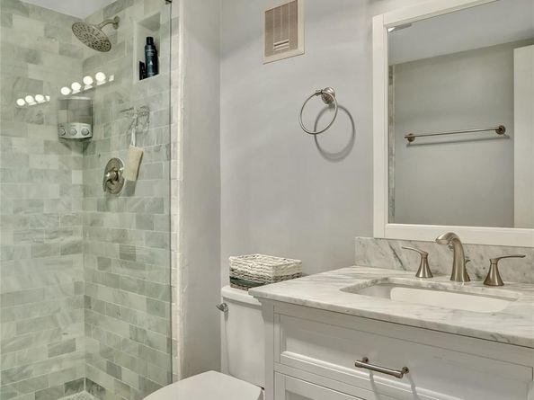 3503 Oaks Way 405, Pompano Beach FL 33069