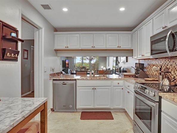 3503 Oaks Way 405, Pompano Beach FL 33069