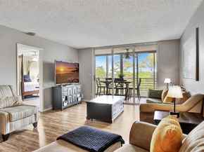 3503 Oaks Way 405, Pompano Beach FL 33069