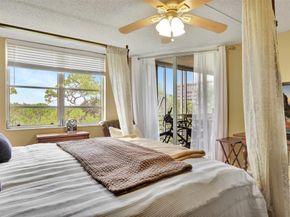 3503 Oaks Way 405, Pompano Beach FL 33069