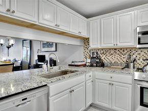 3503 Oaks Way 405, Pompano Beach FL 33069