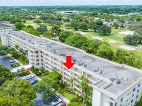3503 Oaks Way 405, Pompano Beach FL 33069