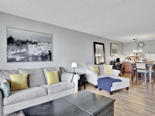 3503 Oaks Way 405, Pompano Beach FL 33069