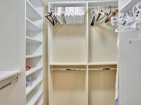 3503 Oaks Way 405, Pompano Beach FL 33069