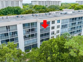 3503 Oaks Way 405, Pompano Beach FL 33069