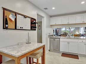 3503 Oaks Way 405, Pompano Beach FL 33069