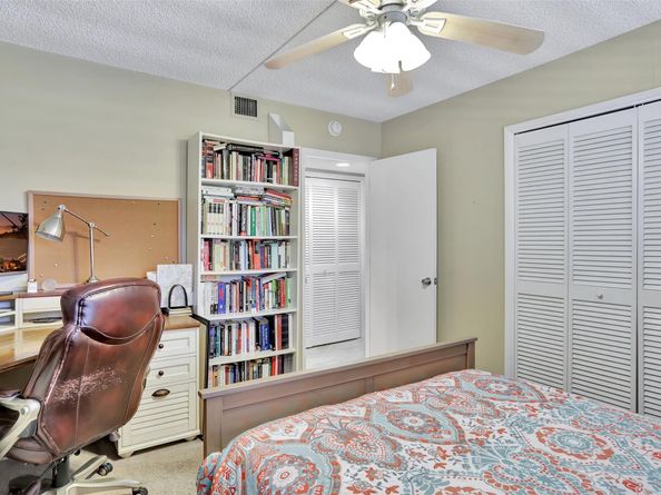 3503 Oaks Way 405, Pompano Beach FL 33069