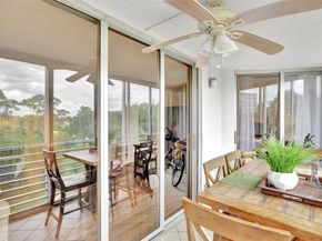 3503 Oaks Way 405, Pompano Beach FL 33069