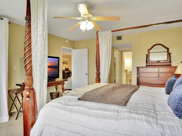 3503 Oaks Way 405, Pompano Beach FL 33069