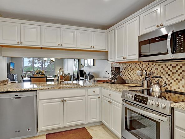 3503 Oaks Way 405, Pompano Beach FL 33069
