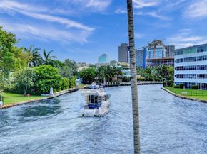1000 SE 4th Street 219, Fort Lauderdale FL 33301