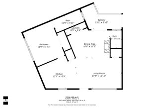 1000 SE 4th Street 219, Fort Lauderdale FL 33301