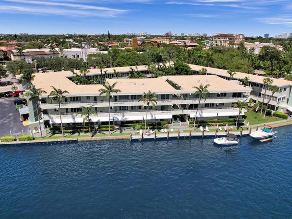 1000 SE 4th Street 219, Fort Lauderdale FL 33301