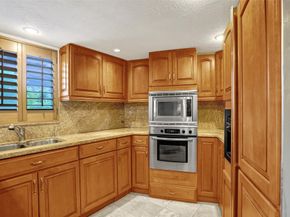 1000 SE 4th Street 219, Fort Lauderdale FL 33301