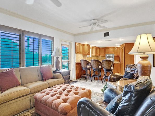 1000 SE 4th Street 219, Fort Lauderdale FL 33301