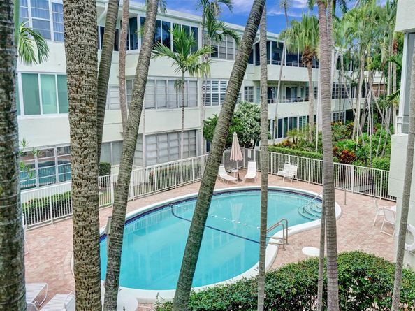 1000 SE 4th Street 219, Fort Lauderdale FL 33301
